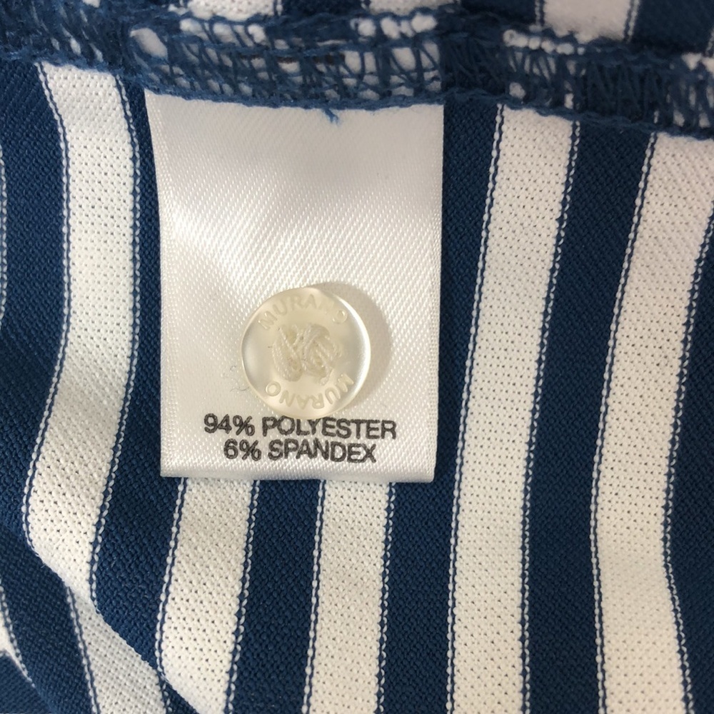 Murano Performance Polo - image 6